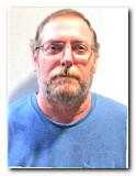 Offender Phillip D Coleman