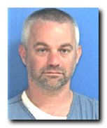 Offender Phillip Michael Kessler