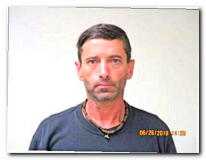 Offender Ralph Christopher Lawrence