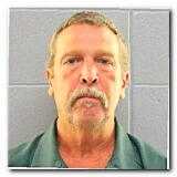 Offender Randy L Behnke