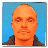 Offender Randy Ray Fosberg Jr