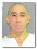 Offender Richard Bialobos