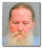 Offender Richard Gerard Ramsey