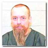 Offender Ricky Allen Myhre