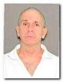 Offender Robert Gene Nobles