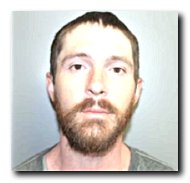 Offender Robert Scott Gebhardt