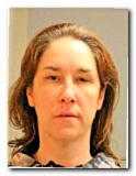 Offender Robin Rochelle Gartner