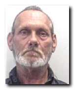 Offender Roger Donald Goodwin