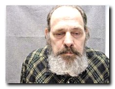 Offender Russell R Arndt