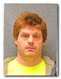 Offender Russell R Tessmer