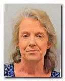 Offender Sharon Lucille Parsons