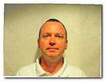 Offender Stephen Edmund Bolen Jr