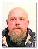 Offender Stephen W Carter