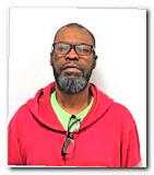 Offender Tony Thomas Davis