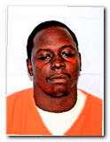 Offender Tyrell Deshawn Spencer Sr