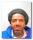 Offender Tyrone A Smith