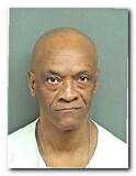 Offender Vernon Charles Kelly