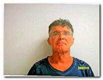 Offender William David Tompkins