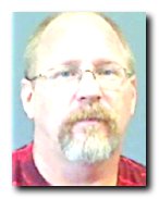 Offender William Patrick Tomerlin