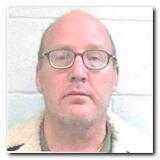 Offender William Paul Carter