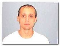 Offender Adam Winslow Whiting