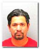 Offender Adolfo Rodriguez Jr