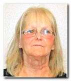 Offender Barbara Jean Leesman