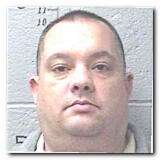 Offender Bradley Todd Hrouda