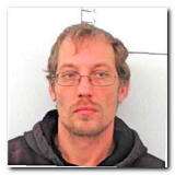 Offender Brian Keith Dekoning