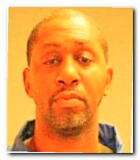 Offender Calvin Caldwell