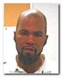 Offender Charles Lonnell Jamison