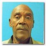 Offender Charles Maurice Richardson Sr