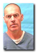 Offender Charles R Payne