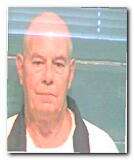 Offender Charles Ralph Henderson