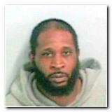 Offender Chavez Allan Kimbrough