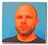 Offender Clifton Tyrel Martens