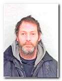 Offender Craig A Koller