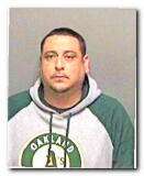 Offender Daniel Cardera