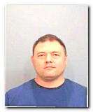 Offender Daniel Duane Axtell