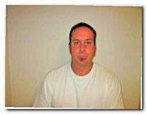 Offender Daniel Duane Boggess