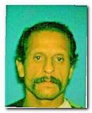 Offender Daniel Hernandez Apodaca