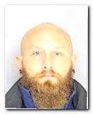 Offender Daniel Jones Baker