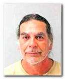 Offender Daniel Joseph Blanco