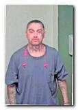 Offender Daniel Rene Alcorta