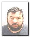 Offender Daniel Robert Aguilar