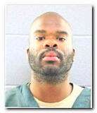 Offender Darques T Brown