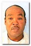 Offender Darrel Lynn Jackson