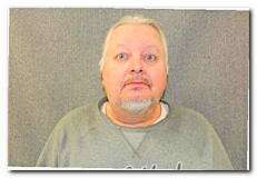 Offender David A Miner