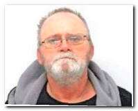 Offender David Edward Stockmann