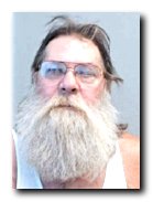 Offender David Eugene Adams Sr